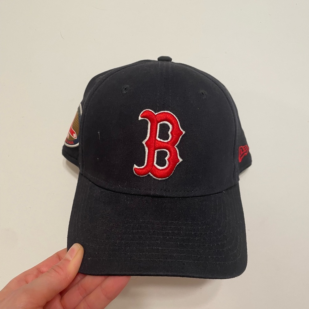 Hat Bundle - Picture 12 of 16
